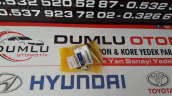 Oto Çıkma Parça / Hyundai / Accent / Şanzıman / Kilometre Dişlisi / Sıfır Parça 