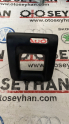 Oto Çıkma Parça / Skoda / Scala / Elektrik / Koltuk Düğmesi / Çıkma Parça 