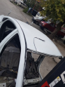 Hyundai Accent Blue Kesme Tavan Direkli Orjinal Çıkma