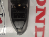 Oto Çıkma Parça / Mazda / 323 / Ayna / Ayna Düğmesi / Çıkma Parça 