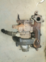 Oto Çıkma Parça / Seat / Cordoba / Motor / Turbo / Çıkma Parça 