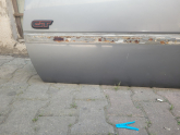 Oto Çıkma Parça / Opel / Vectra / Kaporta & Karoser / Sol Ön Kapı / Çıkma Parça 