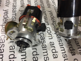 Oto Çıkma Parça / Volkswagen / Golf / Motor / Ateşleme Bobini / Sıfır Parça 