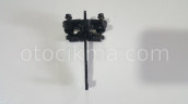 Oto Çıkma Parça / Seat / Ibiza / Kaporta & Karoser / Kapı Gergisi / Sıfır Parça 