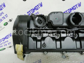 Oto Çıkma Parça / Mercedes / E Serisi / Motor / Külbütör Kapağı / Çıkma Parça 