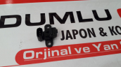 Oto Çıkma Parça / Mitsubishi / Carisma / Motor / Krank / Sıfır Parça 