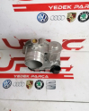 Oto Çıkma Parça / Volkswagen / Polo / Motor / Gaz Kelebeği / Çıkma Parça 