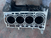 Oto Çıkma Parça / Volkswagen / Polo / Motor / Blok / Çıkma Parça 