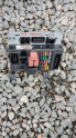 Oto Çıkma Parça / Fiat / Albea / Elektrik / Sigorta Kutusu / Çıkma Parça 
