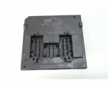 VW GOLF 7 15-20 BCM BEYNİ 5Q0937084CM