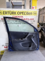 Oto Çıkma Parça / Honda / Civic / Kaporta & Karoser / Sol Arka Kapı / Çıkma Parça 