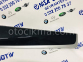 Oto Çıkma Parça / Bmw / 5 Serisi / Göğüslük & Torpido / Torpido Kapağı / Çıkma Parça 