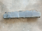 Oto Çıkma Parça / Renault / R 12 / Göğüslük & Torpido / Komple Torpido / Çıkma Parça 