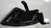 Oto Çıkma Parça / Mazda / 323 / Far & Stop / Sinyal Lambası / Sıfır Parça 