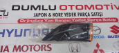 Oto Çıkma Parça / Mitsubishi / Lancer / Far & Stop / Sinyal Lambası / Sıfır Parça 