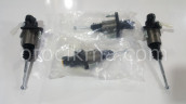 Oto Çıkma Parça / Volkswagen / Golf / Debriyaj / Üst Merkezi / Sıfır Parça 