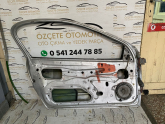 Oto Çıkma Parça / Opel / Tigra / Kaporta & Karoser / Sol Ön Kapı / Çıkma Parça 