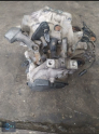 Oto Çıkma Parça / Volkswagen / Golf / Şanzıman / Şanzıman Komple / Çıkma Parça 
