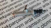 Oto Çıkma Parça / Audi / 100 Serisi / Debriyaj / Üst Merkezi / Sıfır Parça 