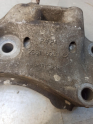 Oto Çıkma Parça / Ford / Fiesta / Motor / Takozu & Kulağı / Çıkma Parça 