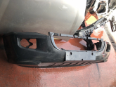 Oto Çıkma Parça / Volkswagen / Crafter / Tampon / Ön Tampon / Çıkma Parça 
