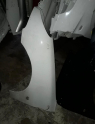 Peugeot 206 2005 sol çamurluk ve tüm çıkma parçalar