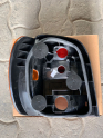 Oto Çıkma Parça / Volkswagen / Polo / Far & Stop / Sağ Arka Stop / Sıfır Parça 