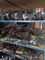 Oto Çıkma Parça / Volkswagen / Passat / Elektrik / Sigorta Kutusu / Çıkma Parça 