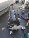 Oto Çıkma Parça / Toyota / Hiace / Motor / Motor (komple) / Çıkma Parça 