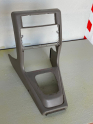 Oto Çıkma Parça / Land Rover / Freelander / Göğüslük & Torpido / Komple Torpido / Çıkma Parça 