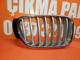 Oto Çıkma Parça / Bmw / X3 / Kaporta & Karoser / Panjur / Çıkma Parça 