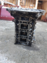 Oto Çıkma Parça / Citroen / C5 / Motor / Blok / Çıkma Parça 