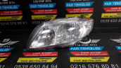 Oto Çıkma Parça / Toyota / Corolla / Far & Stop / Sol Ön Far / Çıkma Parça 