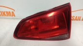 Oto Çıkma Parça / Volkswagen / Golf / Far & Stop / Sağ Arka Stop / Çıkma Parça 