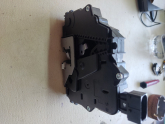 Oto Çıkma Parça / Opel / Corsa / Kaporta & Karoser / Kapı Kilidi / Çıkma Parça 