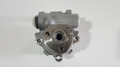 AUDİ A3 1.6 -1.8 96-2003 DİREKSİYON POMPASI SIFIR