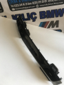 Oto Çıkma Parça / Bmw / X1 / Kalorifer / Kalorifer Izgarası / Çıkma Parça 