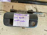 Oto Çıkma Parça / Peugeot / 406 / Kaporta & Karoser / Dış Kapı Kolu / Çıkma Parça 