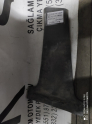 OEM;6K9867281B VW CADDY 95-03 SOL ORTA DİREK ALT KAPLAMA