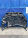 Oto Çıkma Parça / Peugeot / 206 / Kaporta & Karoser / Kaput / Çıkma Parça 