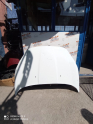 Ford Fiesta Ön Motor Kaputu 2013-2017