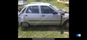 Oto Çıkma Parça / Lada / Vega / Kaporta & Karoser / Kapı Kilidi / Çıkma Parça 