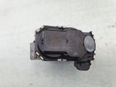 Oto Çıkma Parça / Opel / Astra / Motor / Gaz Kelebeği / Çıkma Parça 