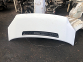 Ford Transit Çıkma Ön Kaput 2007/2013