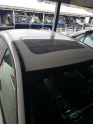 MERCEDES W205 C200 KASA HATASIZ ÇIKMA BEYAZ KESME TAVAN
