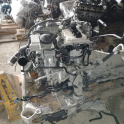 Oto Çıkma Parça / Bmw / X1 / Şanzıman / Şanzıman Komple / Çıkma Parça 