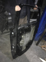 Oto Çıkma Parça / Fiat / 500 / Kaporta & Karoser / Sağ Arka Kapı / Çıkma Parça 