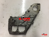 Oto Çıkma Parça / Hyundai / H100 / Motor / Triger Kapağı / Çıkma Parça 