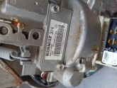 Oto Çıkma Parça / Renault / Fluence / Direksiyon / Direksiyon Pompası / Çıkma Parça 