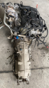 BMW F20 116 N13 BENZİNLİ MOTOR ÇIKMA ORJİNAL